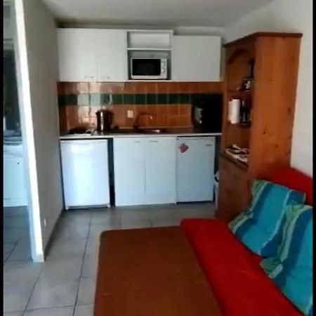 Residence Les Berges Du Canal 베지에 외부 사진