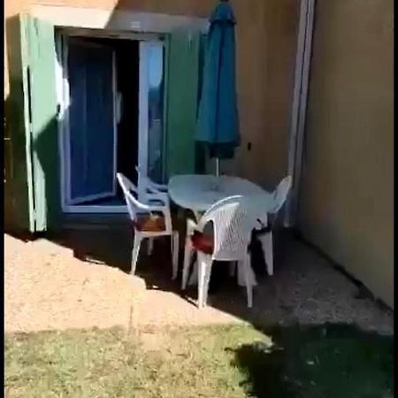 Residence Les Berges Du Canal 베지에 외부 사진