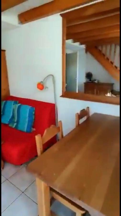 Residence Les Berges Du Canal 베지에 외부 사진